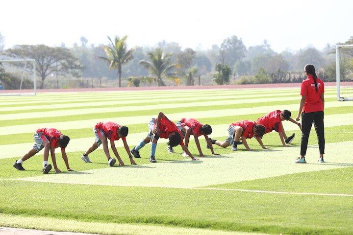Academies header background 3
