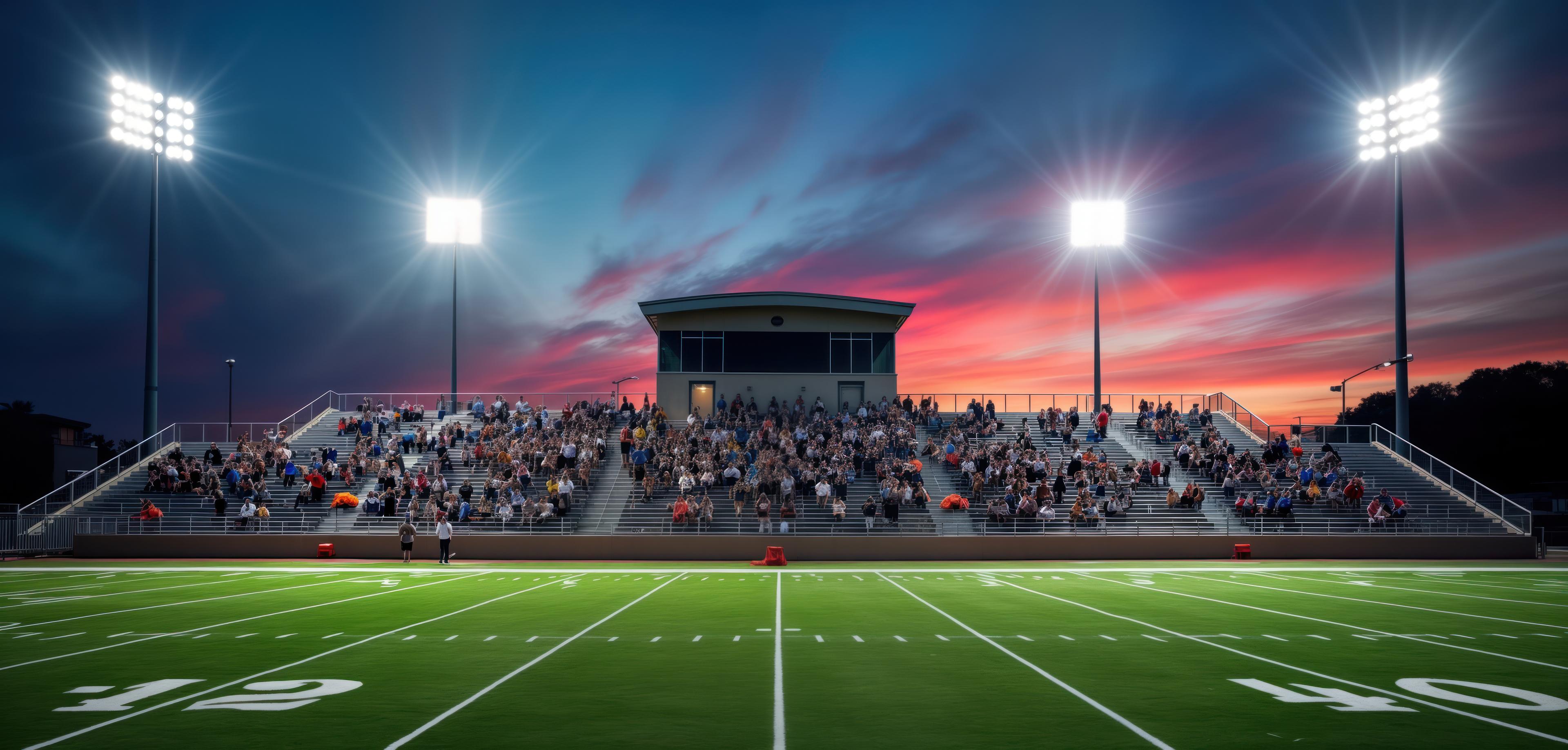 Courts header background 3