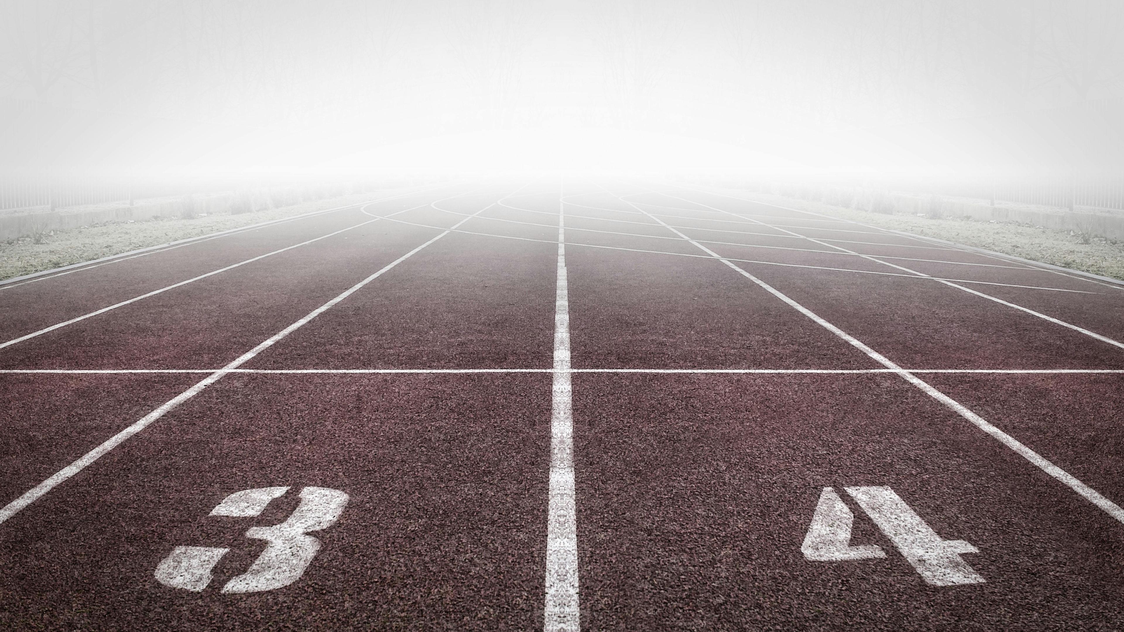 Coaches header background 2