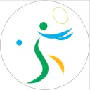 Sports Life Tennis Academy
