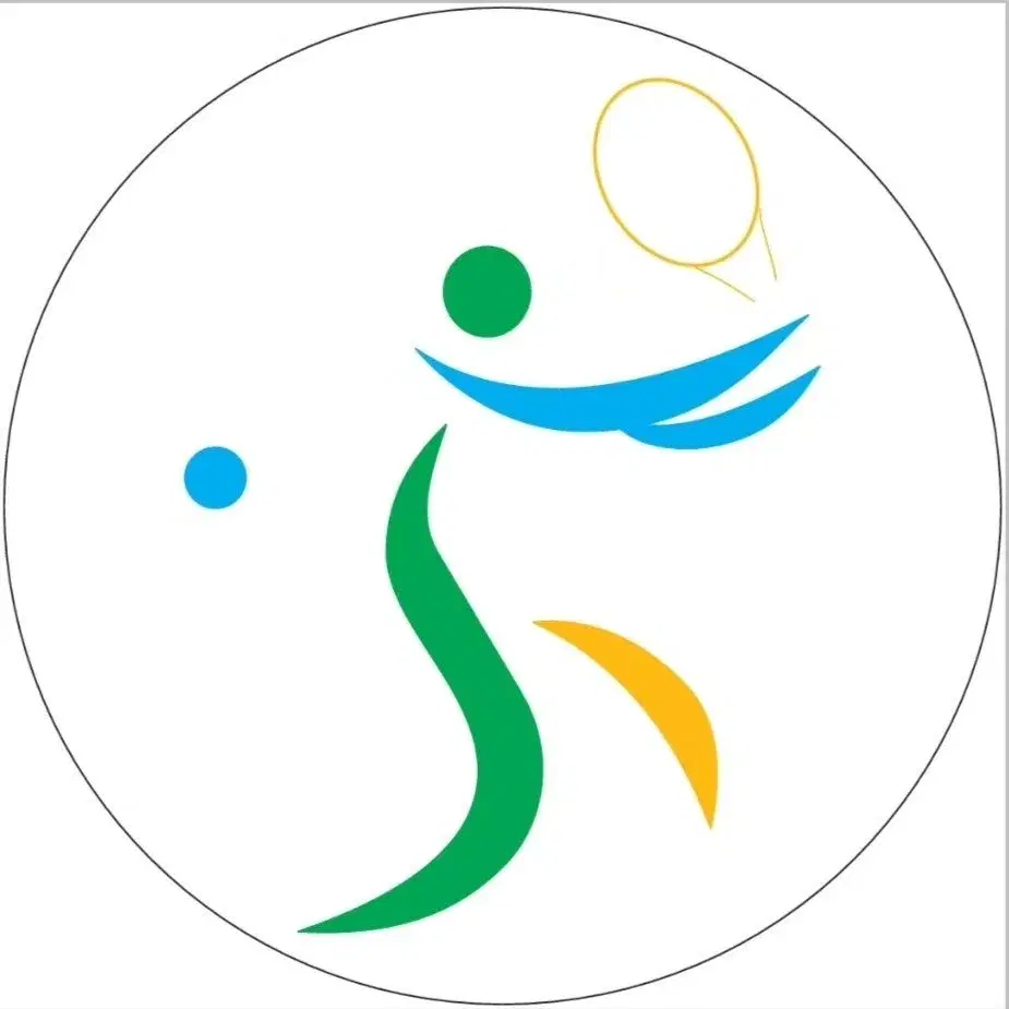 Sports Life Tennis Academy - Image 1