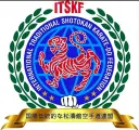 International Traditional SHOTOKAN Karate-Do federation