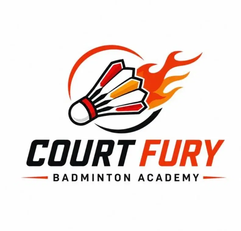 Court Fury Badminton Academy - Image 1