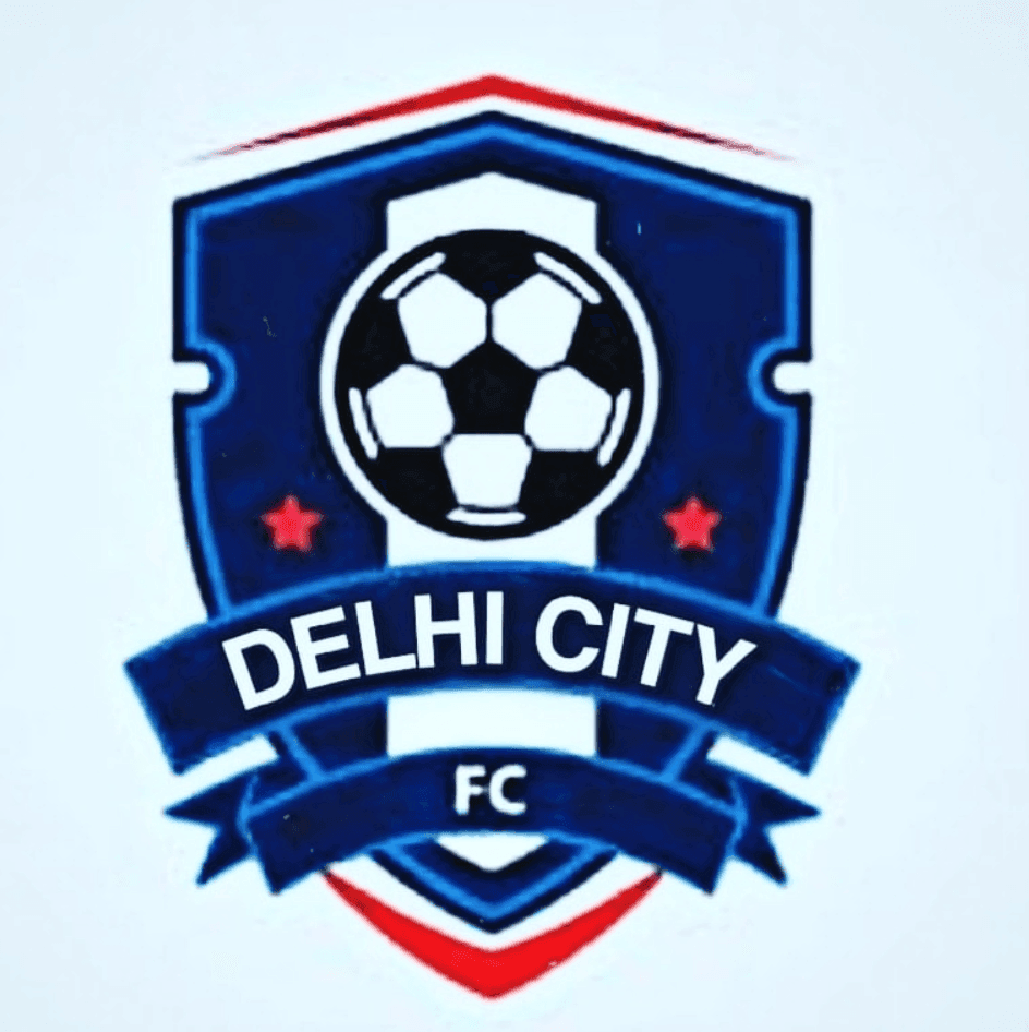 Delhi City Football Academy - Image 1