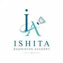 Ishita Badminton Academy
