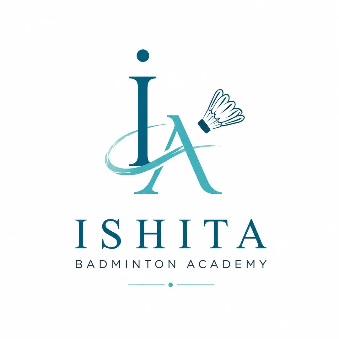 Ishita Badminton Academy - Image 1
