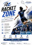 Racket Zone