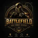 Battlefield MMA Combat Academy