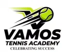Vamos Tennis Academy