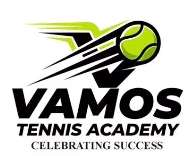 Vamos Tennis Academy - Image 1