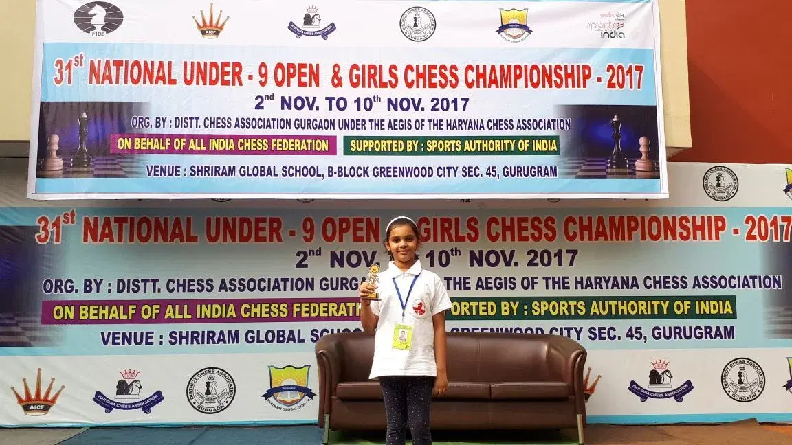 Braingames Chess Academy - Image 1