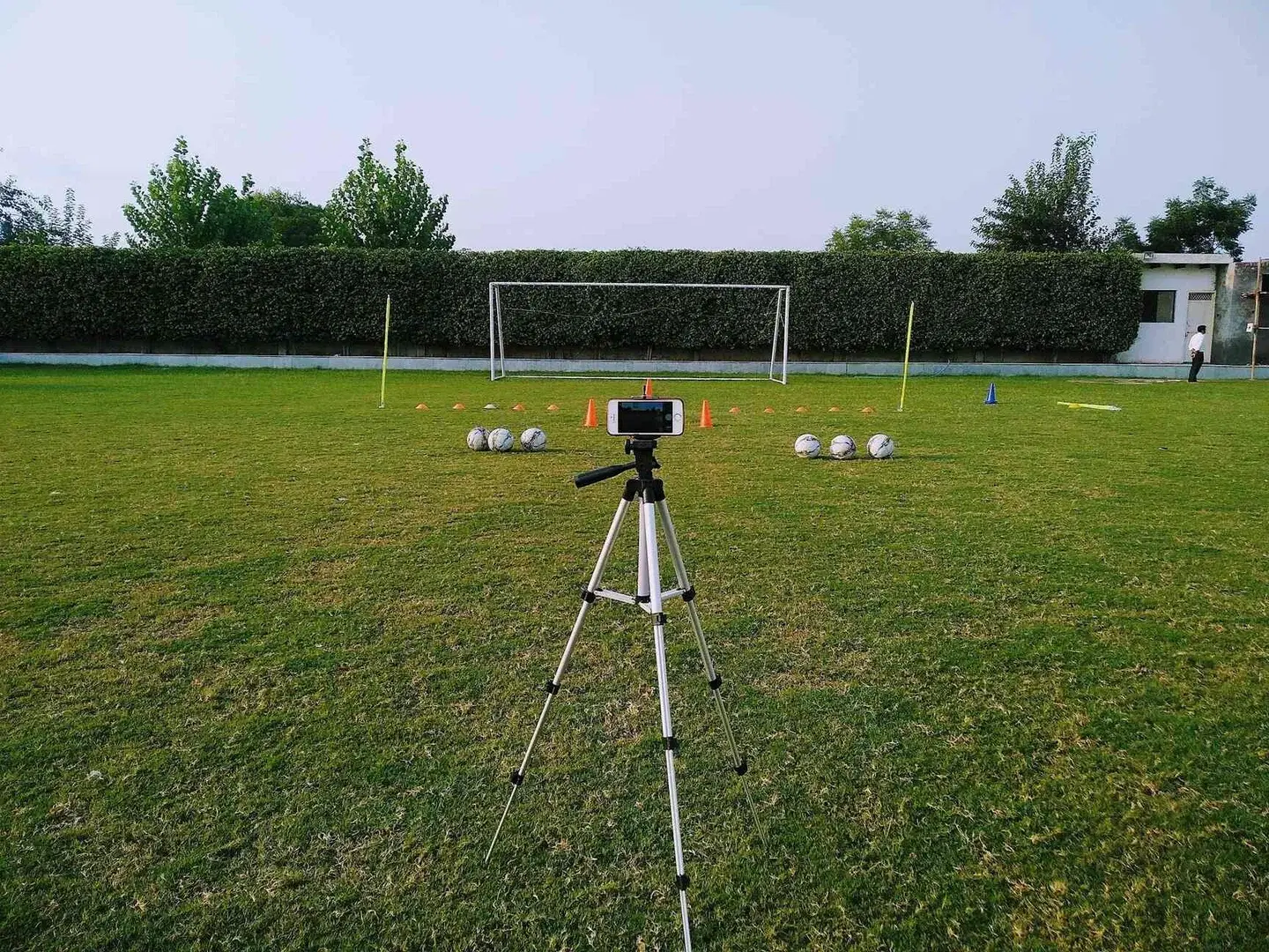 Premier Fateh Professional .. - Image 1