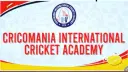 Cricomania International Cricket Academy