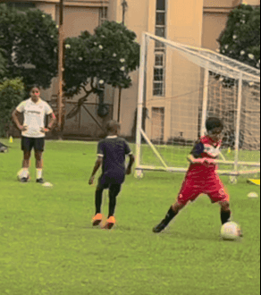 BBFS Residential Academy - Image 1