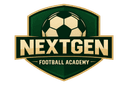 Next Gen Football Academy