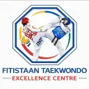 Fitistaan Taekwondo Excellence Centre