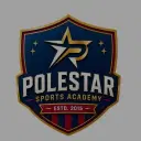 Polestar Football Academy