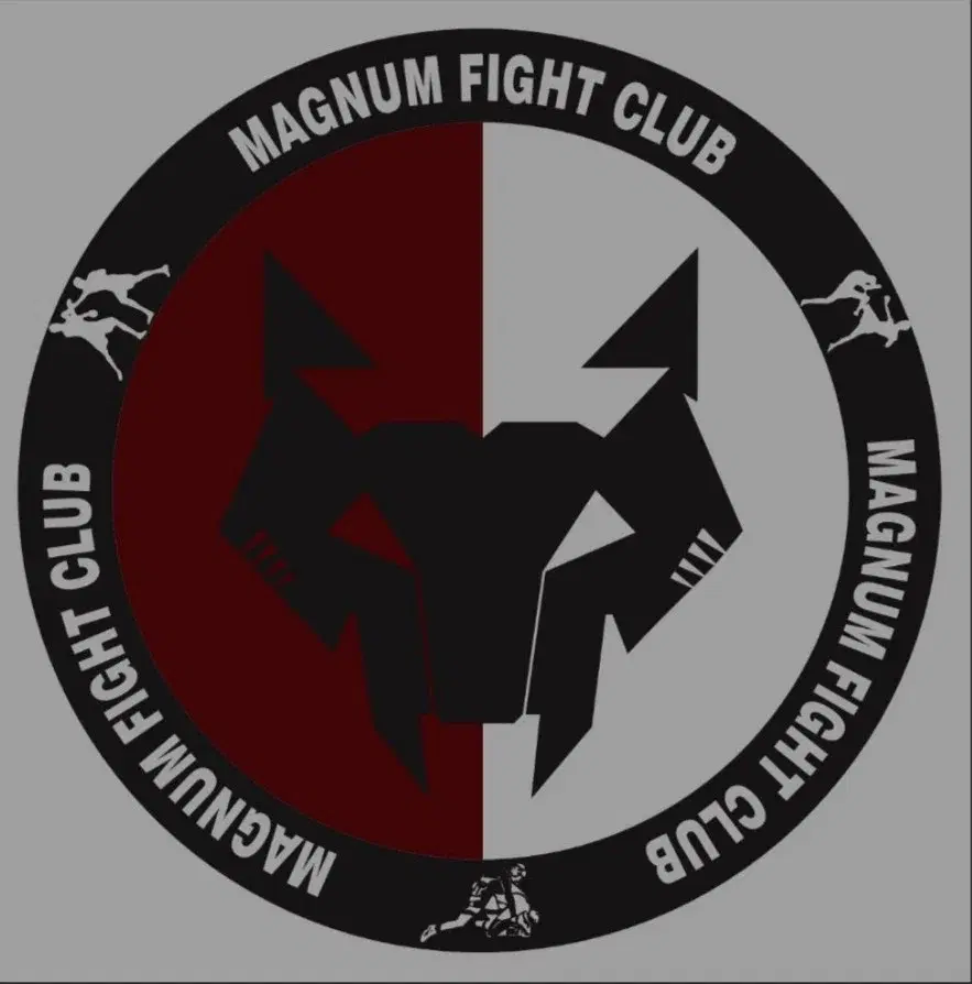 Magnum Fight Club (Lajpat Nagar) - Image 1