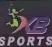 Kirney badminton Academy - Image 1
