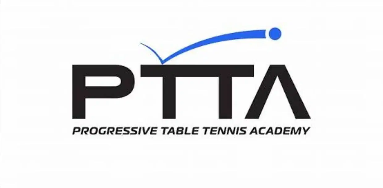 Progressive table tennis Academy - Image 1