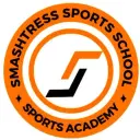 Smashtress JKG International School