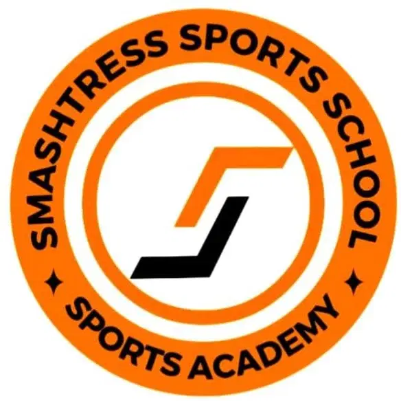 Smashtress JKG International School - Image 1