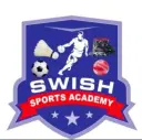 Swish Sports Academy