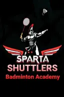 Sparta Shuttlers Badminton Academy