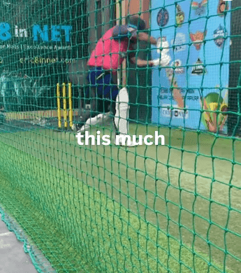 Shree Sawariya Cricket Acad.. - Image 1