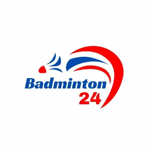 Badminton 24 - Image 1