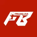 Fit Baddy.Club