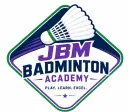 JBM BADMINTON ACADEMY