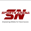 SN Badminton Academy (Sector 24)