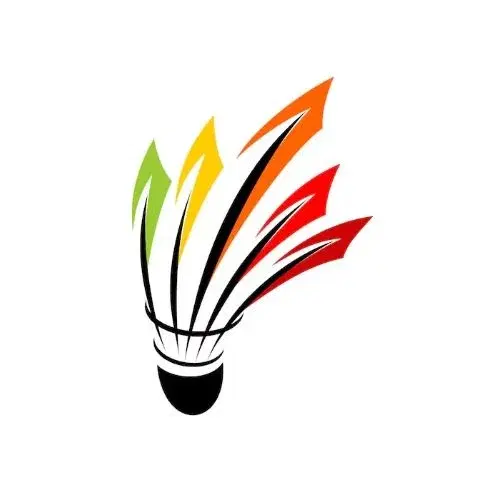 Athlete Plus Badminton Academy - Image 1