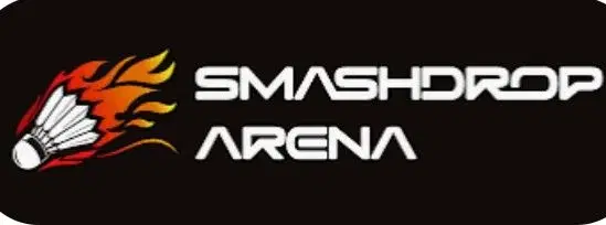 SmashDrop Arena
