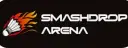 SmashDrop Arena