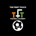 The First Touch Football Academy