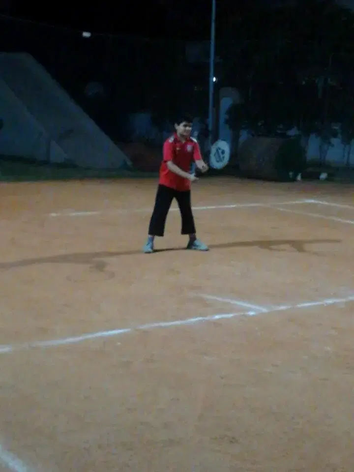 Perfect Sports Academy - Image 1