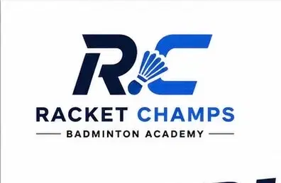 Racket champs - Image 1