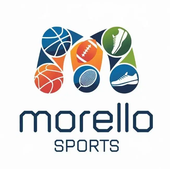 Morello Badminton Academy - Image 1