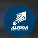 Altura Badminton Academy