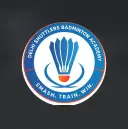 Delhi Shuttlers Badminton Academy (Janakpuri)