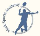 Mark Sports