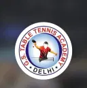 G.S. Table Tennis Academy