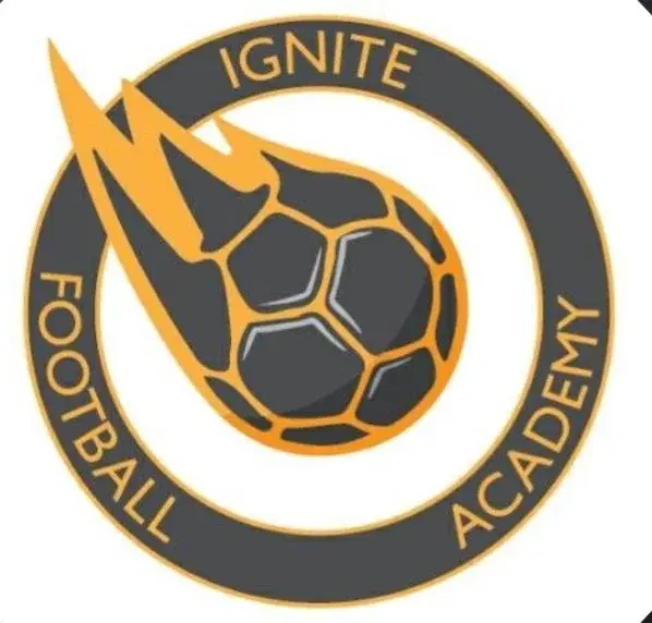Ignite Football Academy (Heat Sports Arena) - Image 1