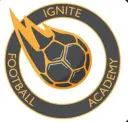Ignite Football Academy (Noida Public School)