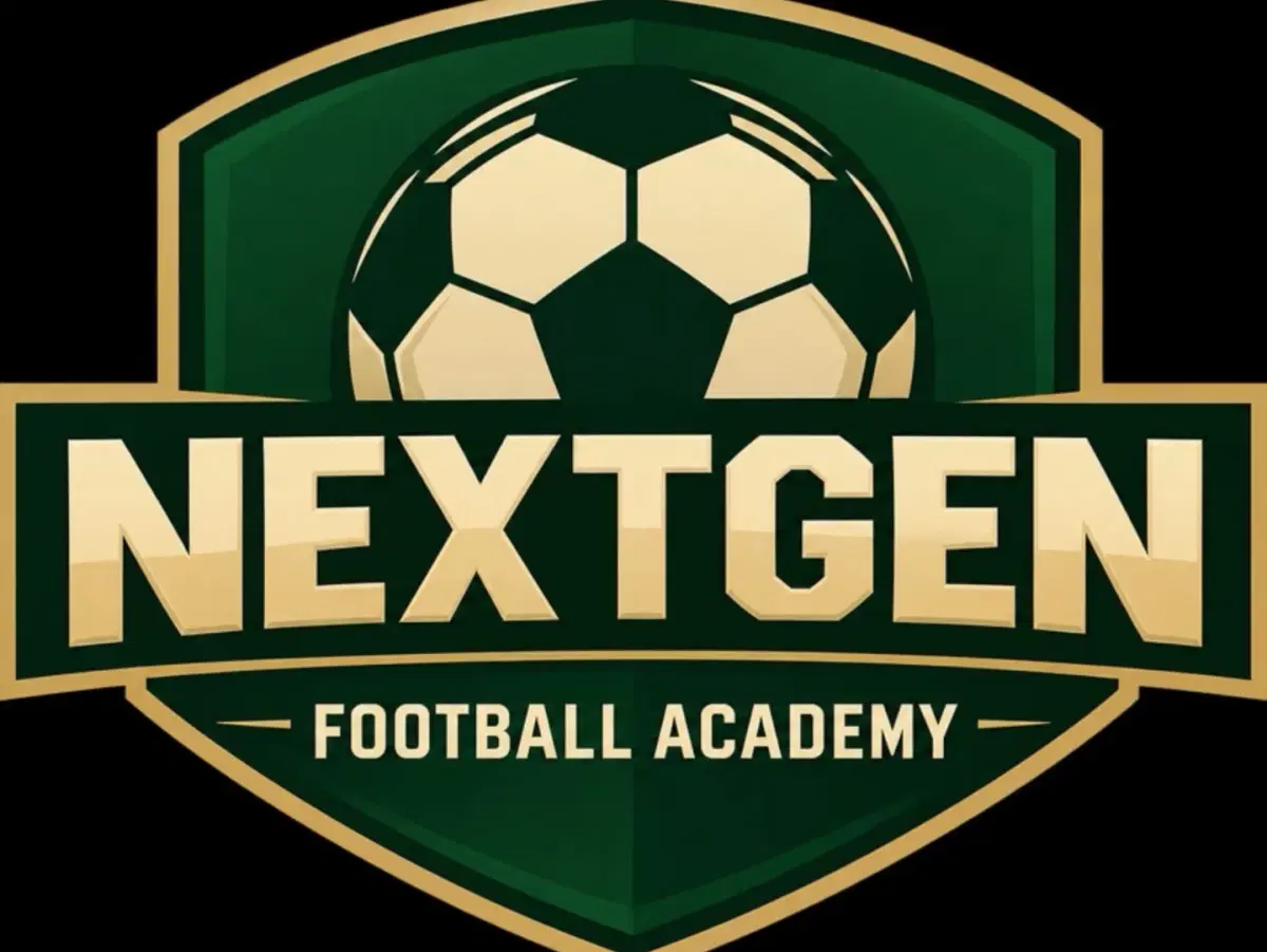 Next Gen Football Academy (Faridabad)