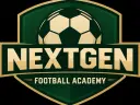 Next Gen Football Academy (Faridabad)