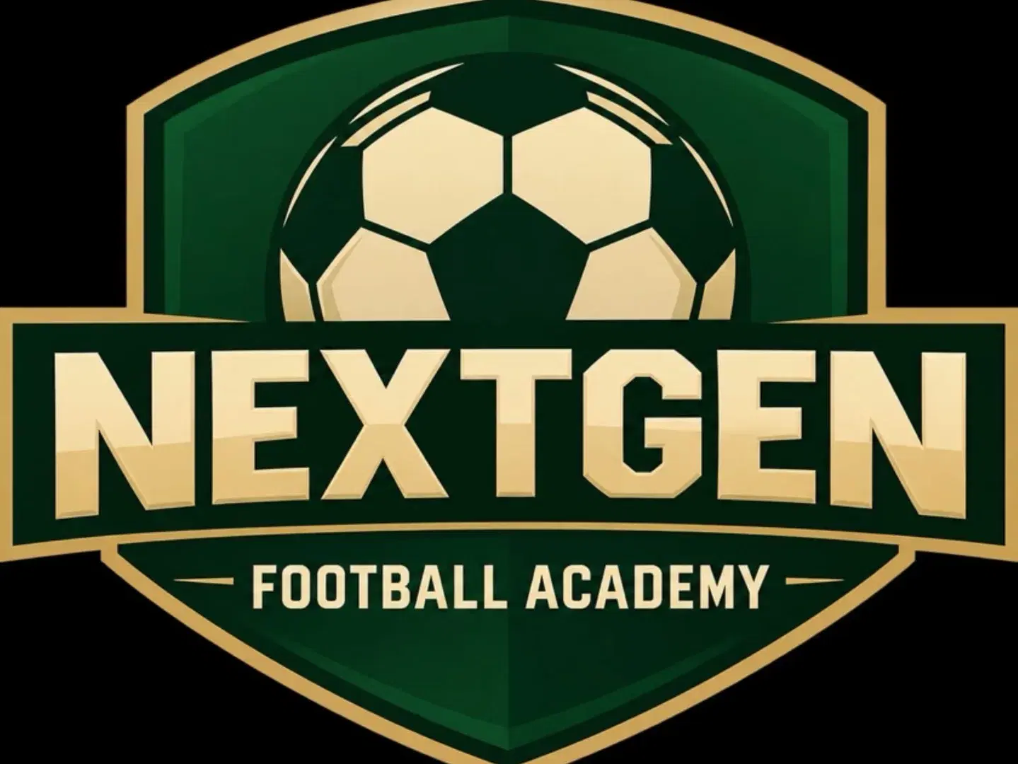 Next Gen Football Academy (Faridabad) - Image 1