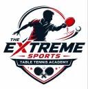 The Extreme Sports Table Tennis Academy